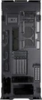 Obudowa Corsair Obsidian 1000D Black (CC-9011148-WW) - obraz 9