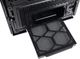 Obudowa Corsair Obsidian 1000D Black (CC-9011148-WW) - obraz 11