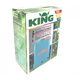 Опрыскиватель Аккумуляторный King AES 16 - изображение 3