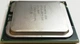 Процесор Intel Core 2 Quad Q8200 R0 SLG9S 2.33 GHz 4 MB Cache 1333 MHz FSB Socket 775 Б/У - зображення 4