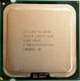 Процессор Intel Core 2 Quad Q8300 R0 SLB5W, SLGUR 2.5 GHz 4 MB Cache 1333 MHz FSB Socket 775 Б/У - изображение 1