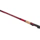 Удилище Shimano Catana EX Telespin 21M 2.10m 10-30g (SCATEXTE21M) - изображение 4