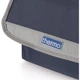 Термосумка Thermo CR - 10 л (4823082712915) - изображение 3