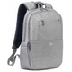 Рюкзак для ноутбука RivaCase 15.6 7760 Grey (7760Grey) - зображення 1