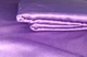 Комплект постельного белья Zastelli Семейный 145x210x2 см Dark Lilac Искусственный шелк (2500000075599) - изображение 3