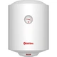 Бойлер Thermex TitaniumHeat 30 V Slim - зображення 1