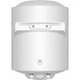 Бойлер Thermex TitaniumHeat 30 V Slim - зображення 3