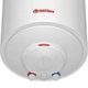 Бойлер Thermex TitaniumHeat 30 V Slim - зображення 5