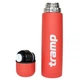 Термос Tramp Basic 1.0 л Red (UTRC-113-red) - зображення 2