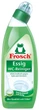 Гель очищувач для унітазів Frosch Оцет 750 мл (4001499013782/4001499954788) - изображение 2