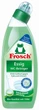 Гель очищувач для унітазів Frosch Оцет 750 мл (4001499013782/4001499954788) - изображение 1