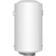 Бойлер Thermex Nova 50 V Slim - зображення 3