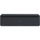 Клавіатура Logitech MX Keys Advanced Wireless Illuminated Graphite (920-009417) - зображення 4