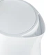 Электрочайник Severin WK 3494 white (WK3494white) - изображение 3