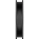Кулер до корпусу Arctic P14 Silent black (ACFAN00139A) - зображення 5