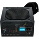 Блок питания Seasonic 500W S12III-500 Bronze (SSR-500GB3) - изображение 2