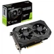 Видеокарта ASUS GeForce GTX1660 SUPER 6144MB TUF OC GAMING (TUF-GTX1660S-O6G-GAMING) - изображение 1