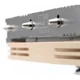 Кулер для процессора Noctua NH-L12S - изображение 4