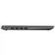 Ноутбук Lenovo V15 (82C500JKRA) - зображення 9
