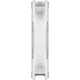 Кулер до корпусу Arctic BioniX F120 Grey/White (ACFAN00164A) - зображення 4
