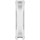 Кулер до корпусу Arctic BioniX P120 - Grey/White (ACFAN00167A) - зображення 4