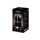 Кофемолка Ardesto KCG-8805 - изображение 6