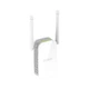 Точка доступа D-Link DAP-1325 (DAP-1325) - изображение 2