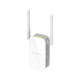 Точка доступа D-Link DAP-1325 (DAP-1325) - изображение 3