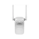 Точка доступа D-Link DAP-1325 (DAP-1325) - изображение 5