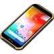 Мобильный телефон Ulefone Armor X7 2/16GB Black Orange (6937748733454) - изображение 2