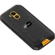 Мобильный телефон Ulefone Armor X7 2/16GB Black Orange (6937748733454) - изображение 3