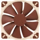 Кулер для корпуса Noctua NF-A20 PWM - изображение 1