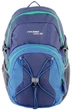 Рюкзак S807038 Axon Oyster 30L Blue - 187959 - изображение 1