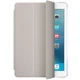 Чохол Smart Case iPad Pro 13'' (2024) stone - изображение 1