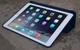 Чохол CaseFashion Smart Case для iPad 9.7" (2017/2018) dark blue - изображение 3