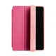 Чехол Original Smart Case для Apple iPad Pro 11 (2018) Rose Red (ARM53999) - изображение 1