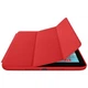 Чохол CaseFashion Smart Case для iPad 9.7" (2017/2018) red - изображение 2