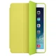 Чохол CaseFashion Smart Case для iPad 9.7" (2017/2018) light green - изображение 1
