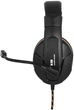 Наушники Gemix N20 Black-Orange - изображение 2