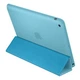 Чохол CaseFashion Smart Case для iPad 9.7" (2017/2018) Blue - изображение 3