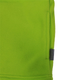 Детская флисовая кофта на молнии для мальчика Huppa Berrie 1501BASE-00047 104 см (4741468466095) - изображение 3