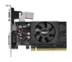 Видеокарта GF GT 710 2GB GDDR5 Palit (NE5T7100HD46-2087F) - изображение 2