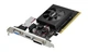 Видеокарта GF GT 710 2GB GDDR5 Palit (NE5T7100HD46-2087F) - изображение 3