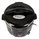 Мультиварка-скороварка Rotex REPC75-B - изображение 5