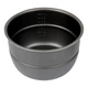 Мультиварка-скороварка Rotex REPC57-B - изображение 6
