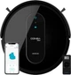 Робот-пилосос Cecotec Conga 1590 Active CCTC-05419 (8435484054195) - зображення 1