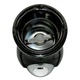 Кавомолка Rotex RCG06 чорний - изображение 4