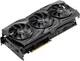 Видеокарта GF RTX 2070 Super 8GB GDDR6 ROG Strix Gaming OC Asus (ROG-STRIX-RTX2070S-O8G-GAMING) - изображение 3