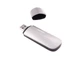 3G USB модем Huawei E372 - изображение 1