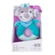 Погремушка Funmuch Песик (FM555-9H) (10-554531) - изображение 2